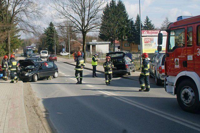 <br/>fot.KMP Krosno