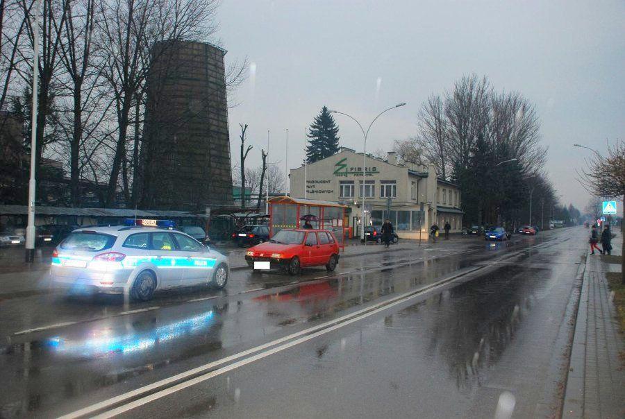 <br/>fot.KMP Przemyśl