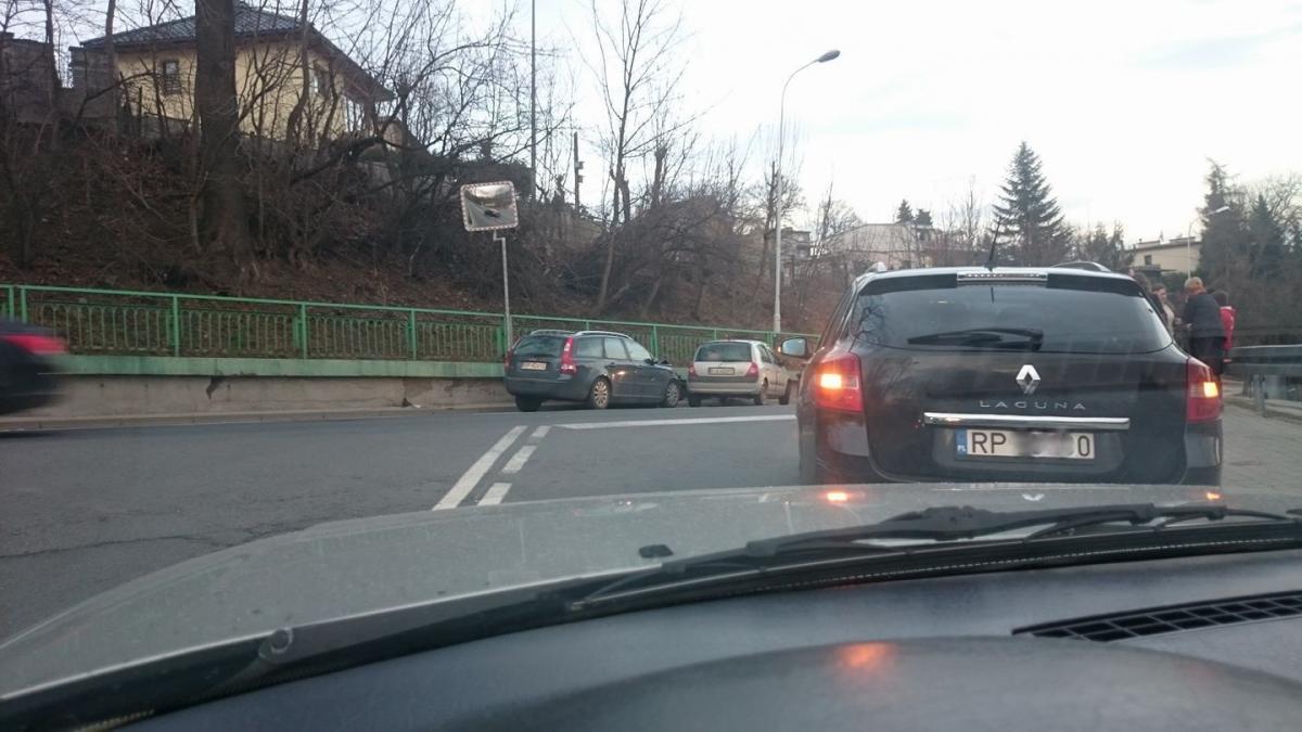 <br/>fot. Moto-Przemyśl.info 