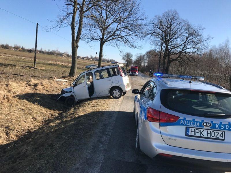 <br/>fot.KPP Lubaczów