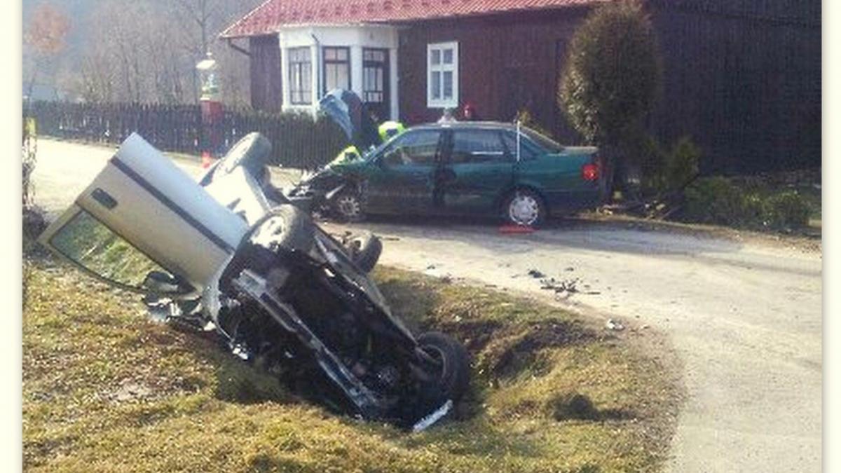 <br/>fot.KPP Jasło