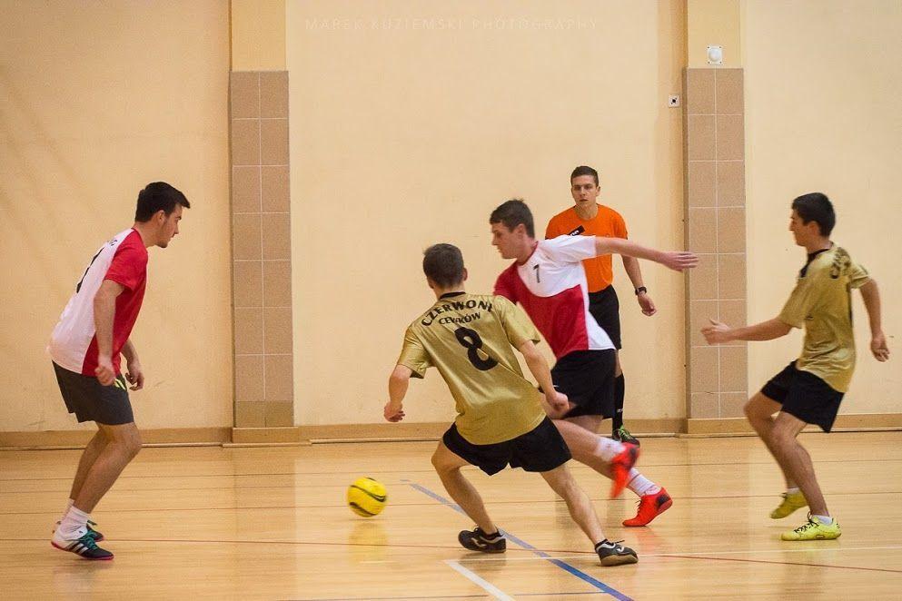 <br/>fot.www.mos.lubaczow.pl