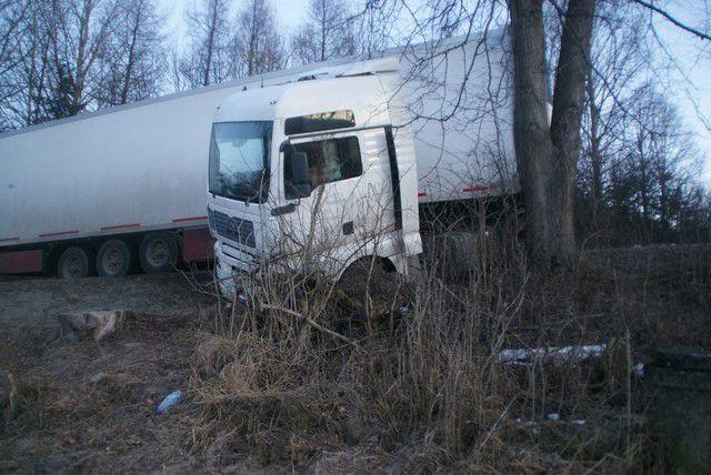 <br/>fot.KMP Krosno