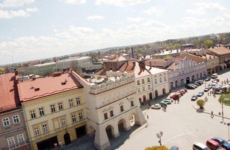 <br/>fot.Ewa Kłak-Zarzecka