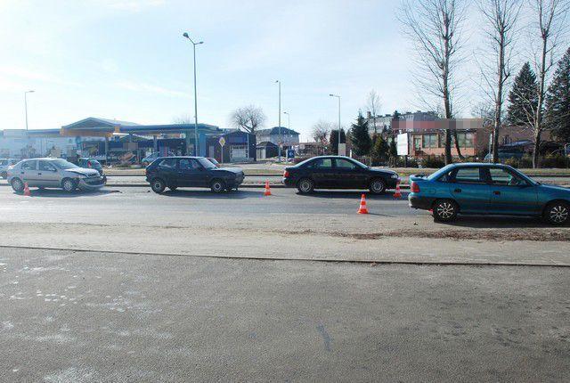 <br/>fot.KMP Krosno