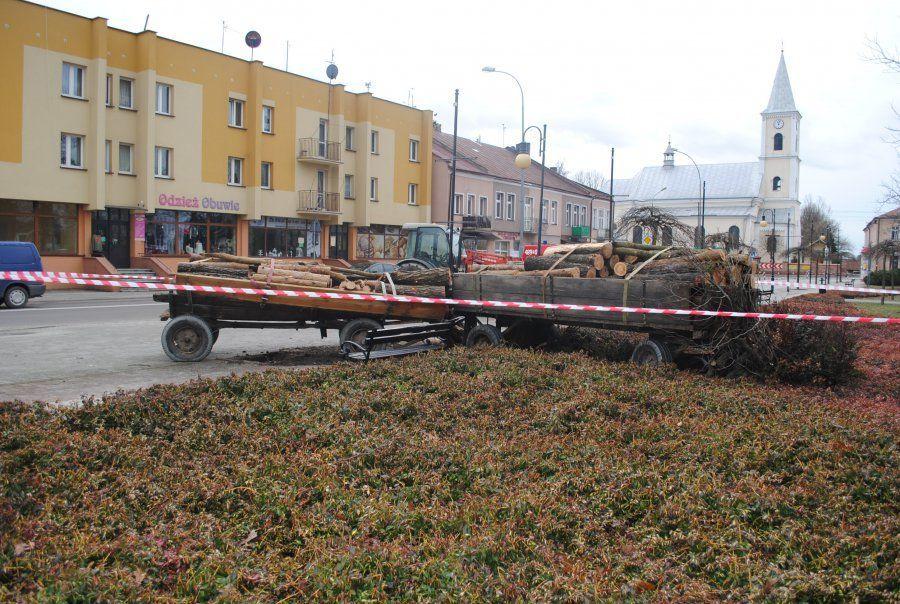<br/>fot.KPP Lubaczów