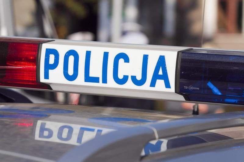 <br/>fot.archiwum policji