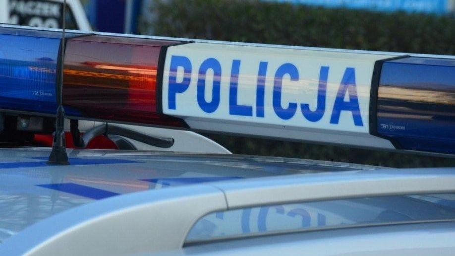 <br/>fot.archiwum policji