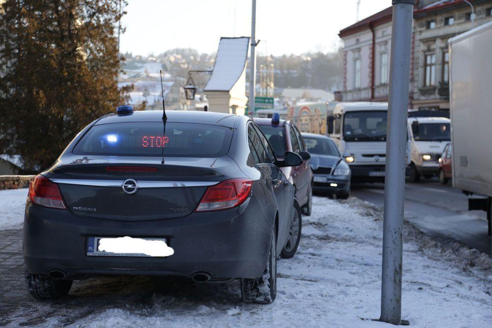 <br/>fot.Kamil Jacek Zarański