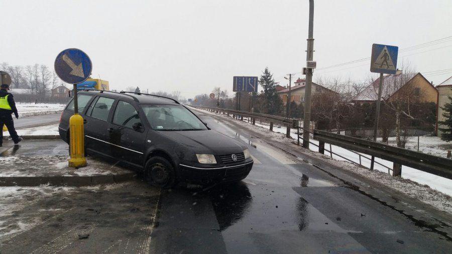 <br/>fot.KMP Przemyśl