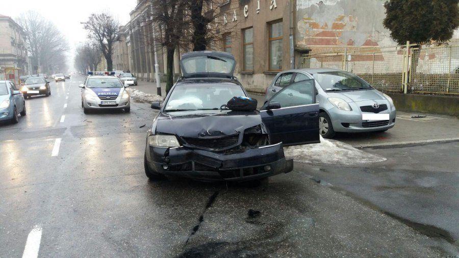 <br/>fot.KMP Przemyśl