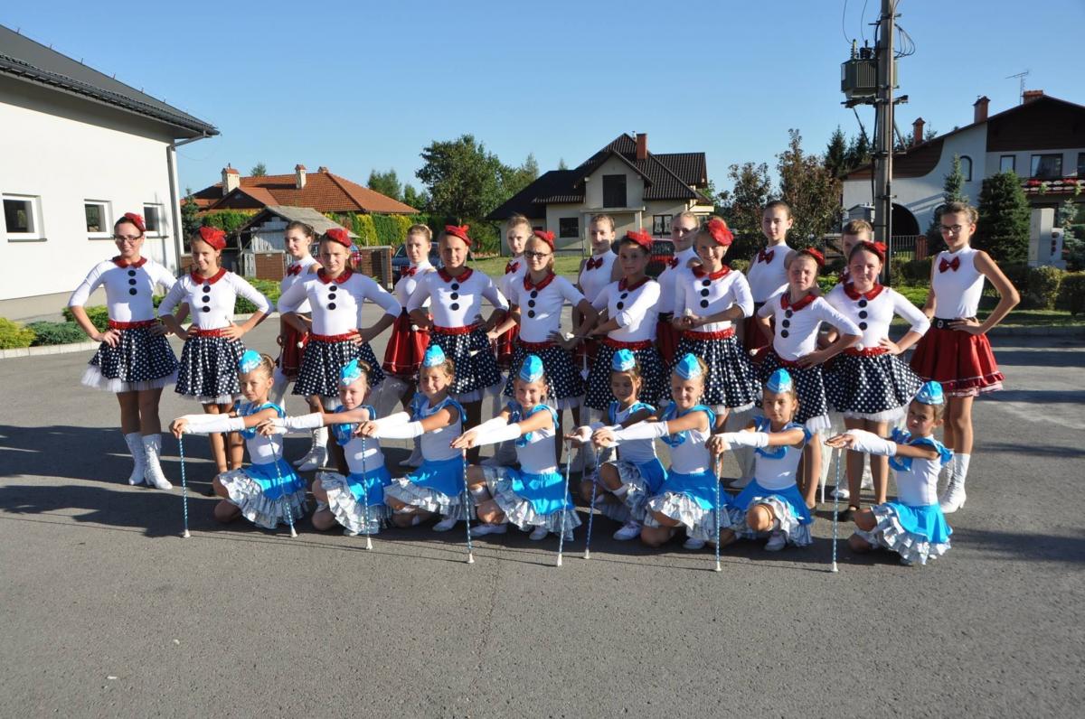 <br/>fot.UG Tryńcza