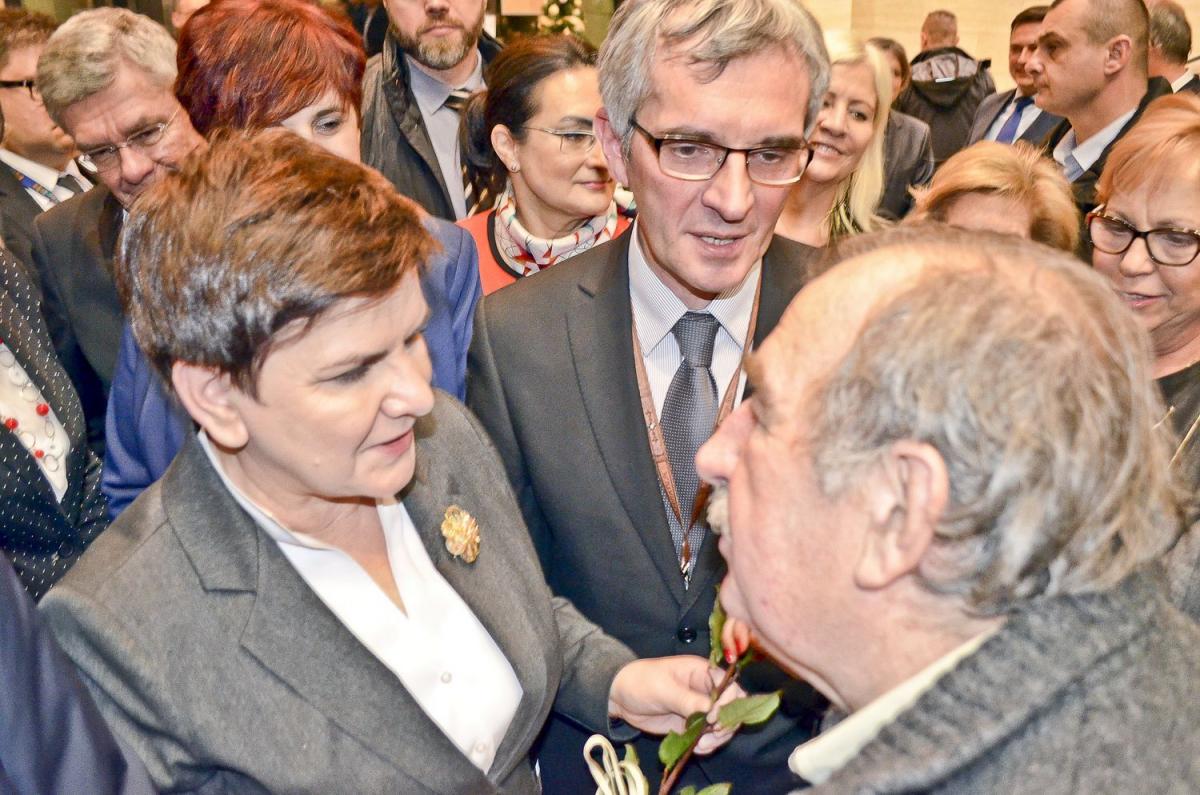 <br/>fot.Aleksandra Białoń
