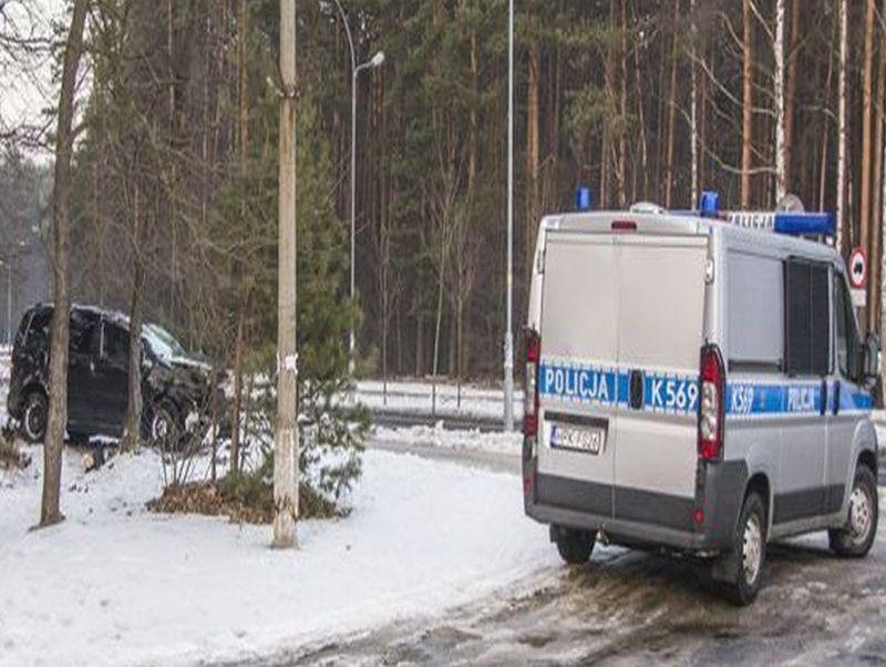 <br/>fot.KPP Stalowa Wola