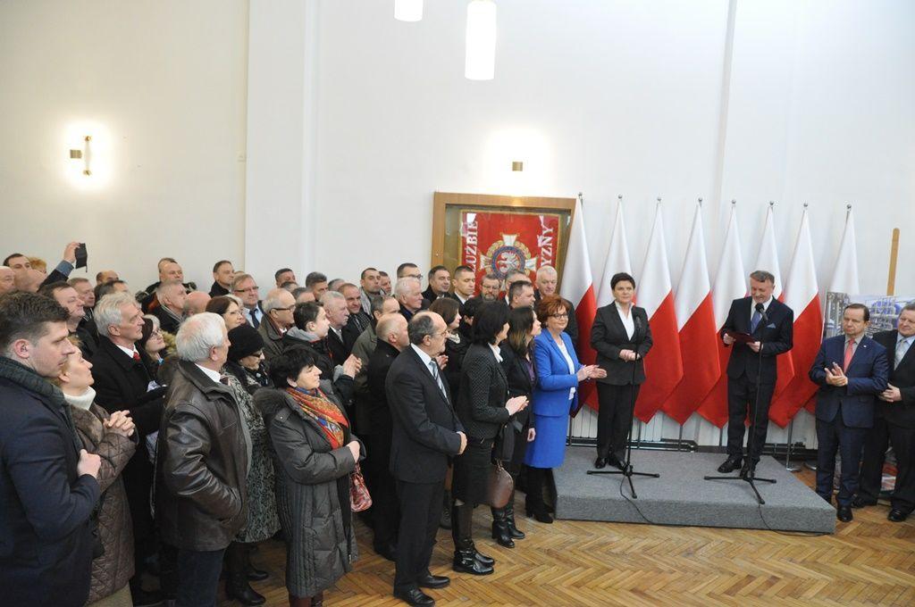 <br/>fot.Paweł Bugira