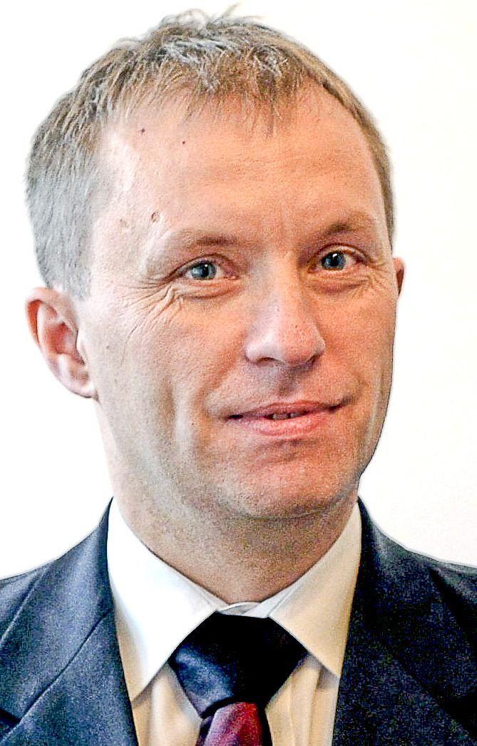 – Gdybym raz jeszcze miał podjąć decyzję w tej sprawie, byłaby identyczna. W dalszym ciągu uważam, że wobec braku możliwości zdobycia przez miasto pieniędzy unijnych na dostosowanie szpitala przy Słowackiego do odpowiednich warunków przekazanie go samorządowi województwa było jedynym rozwiązaniem. J