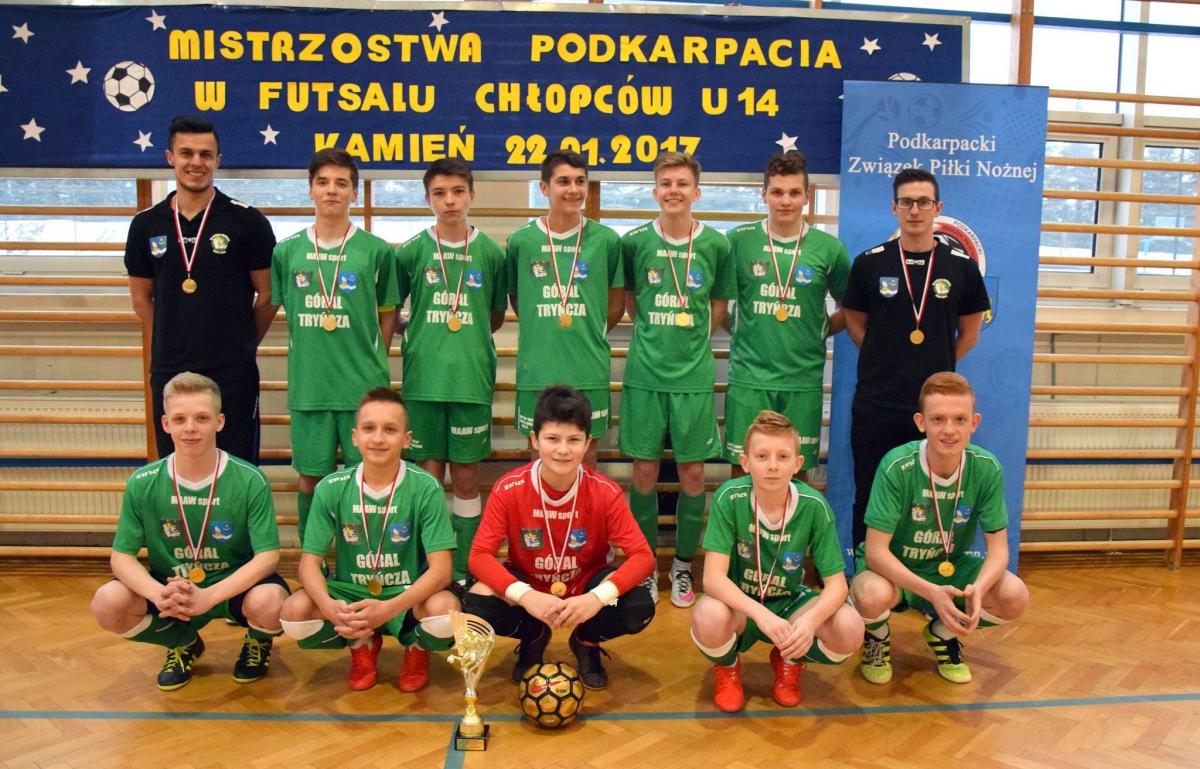 <br/>fot.Krystian Pietrycha