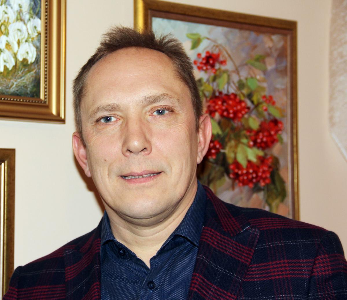 <br/>fot.Paweł Bugira