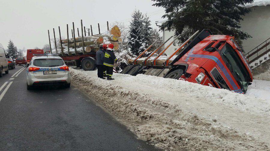 <br/>fot.KPP Jasło
