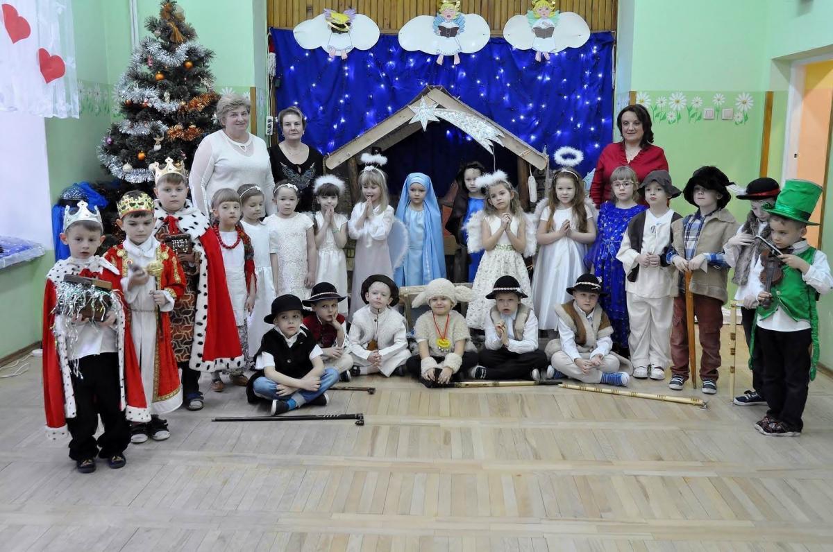 <br/>fot.Paweł Bugira