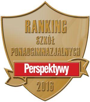 <br/>fot.www.perspektywy.pl