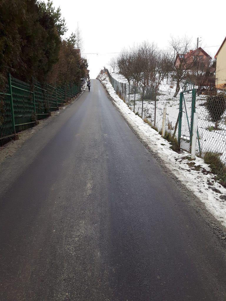 Prace remontowe kosztowały prawie 100 tysięcy zł.<br/>fot.zbiory własne