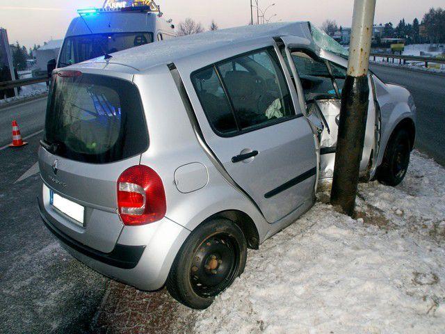 <br/>fot.KMP Krosno
