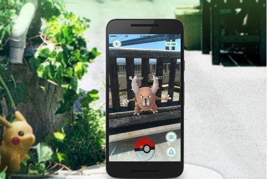 www.pokemongo.com