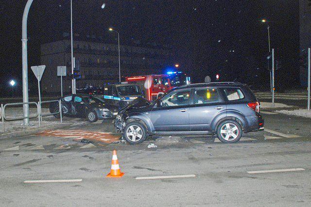 <br/>fot.KMP Krosno
