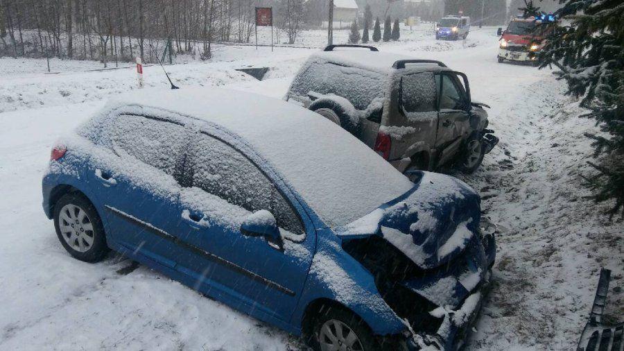 <br/>fot.KPP Lubaczów