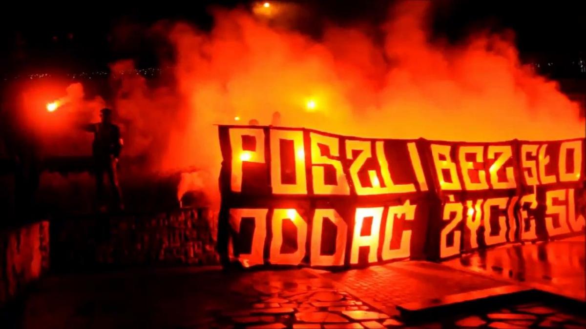 <br/>fot.Paweł Bugira