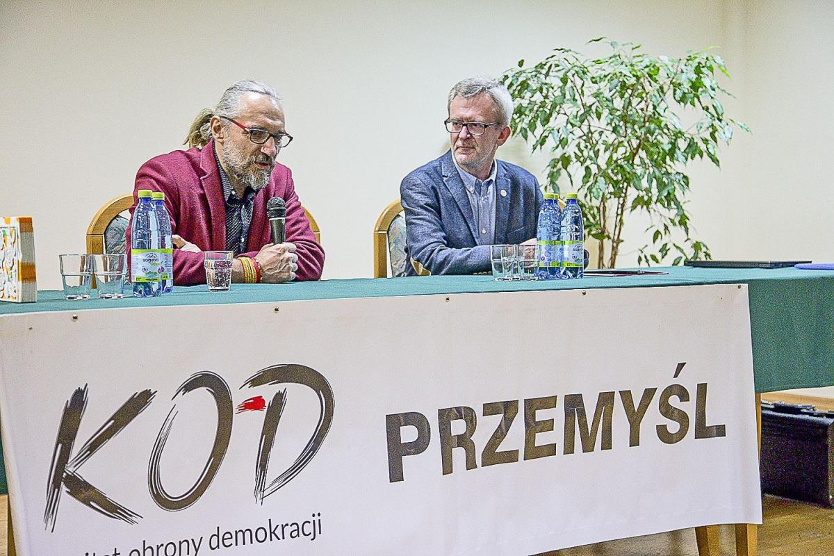 <br/>fot.Kamil Jacek Zarański