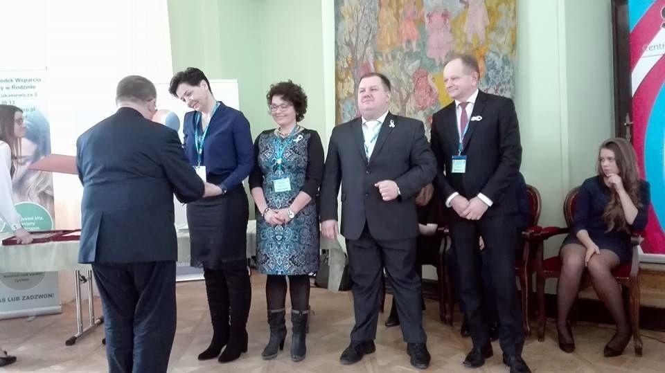<br/>fot.UM Przemyśl
