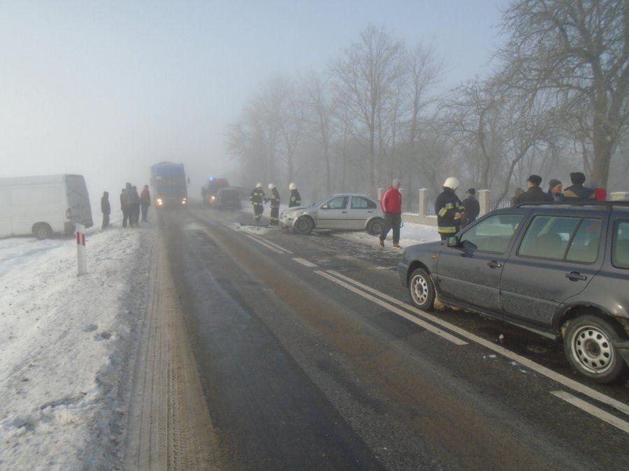 <br/>fot.KPP Lubaczów