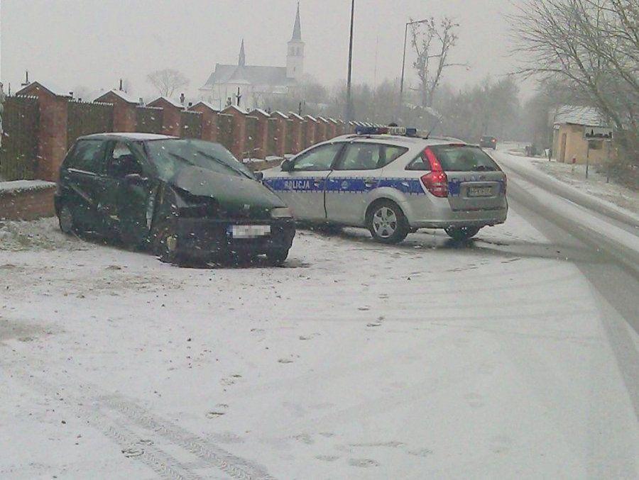 <br/>fot.KPP Stalowa Wola