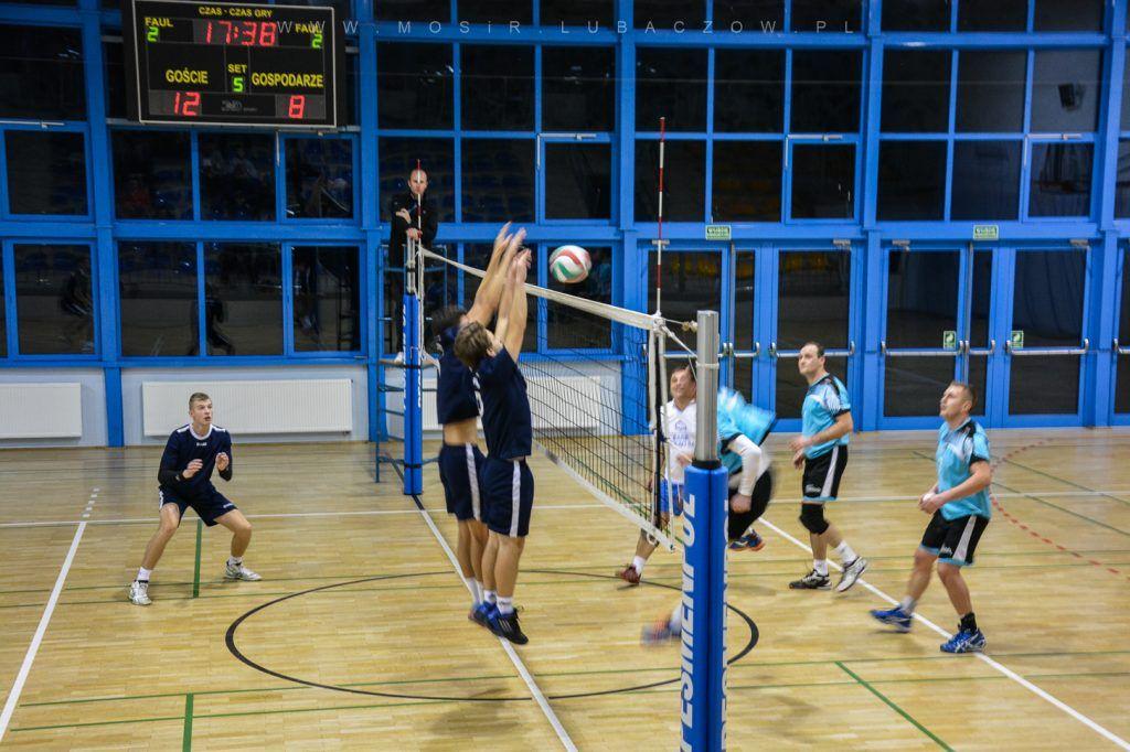 <br/>fot.mos.lubaczow.pl