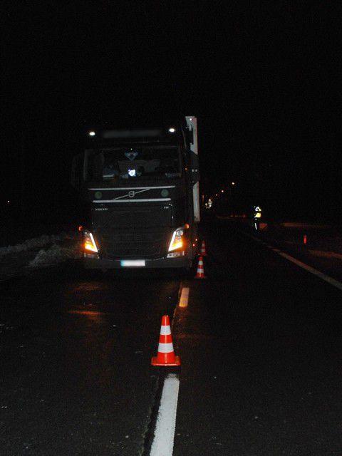 <br/>fot.KMP Krosno