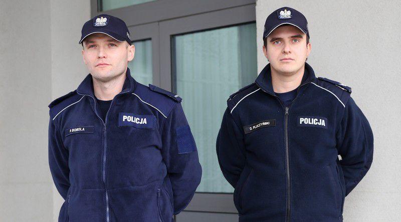 <br/>fot.KMP Krosno