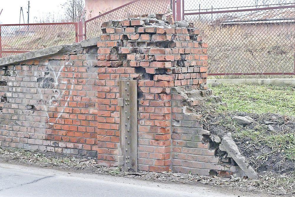 <br/>fot.Jacek Szwic