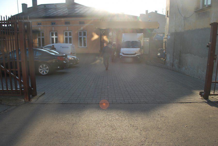 <br/>fot.KMP Przemyśl