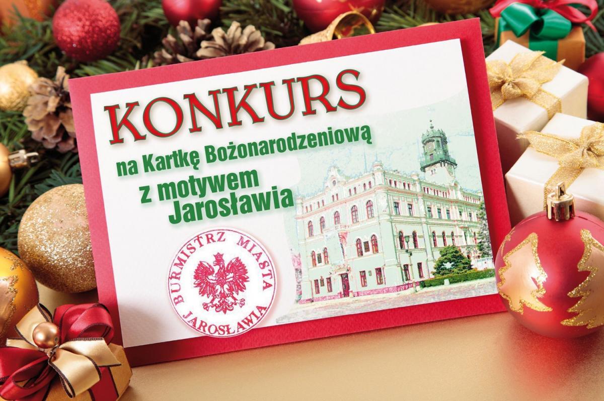 <br/>fot.UM Jarosław