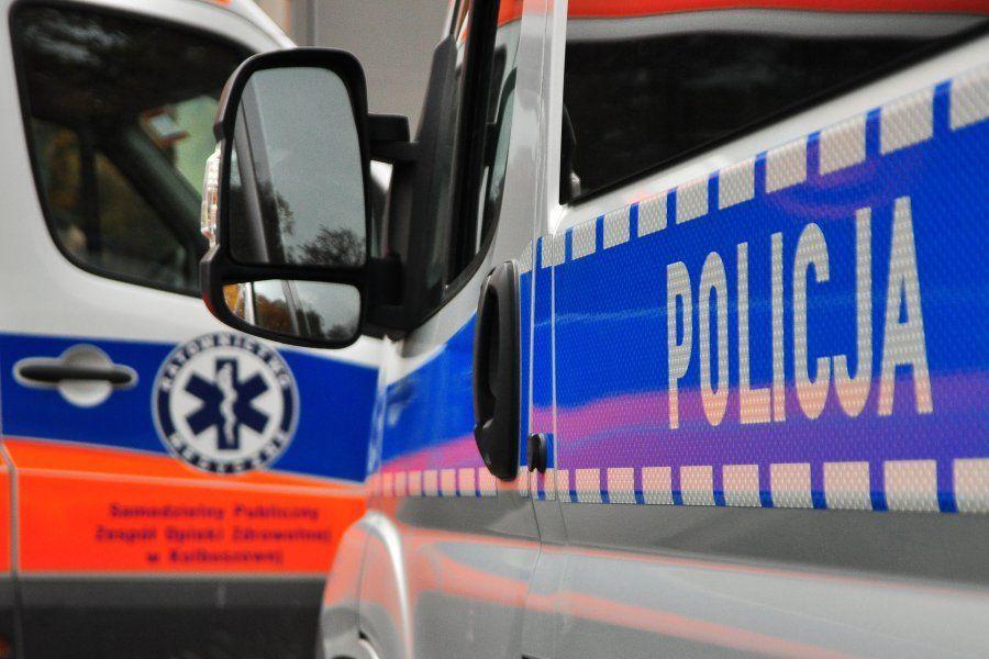 <br/>fot.archiwum policji