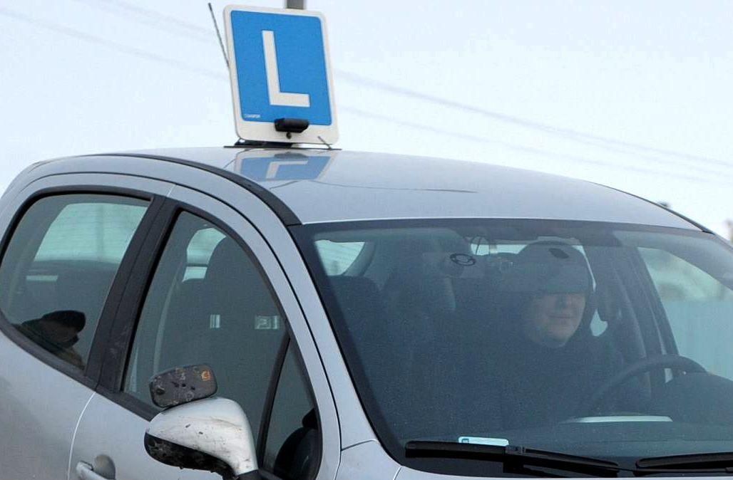 Nowe przepisy – według zapowiedzi – mają zacząć obowiązywać od nowego roku.<br/>fot.zbiory własne