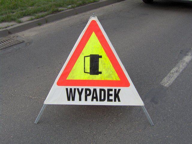 <br/>fot.KPP Nisko