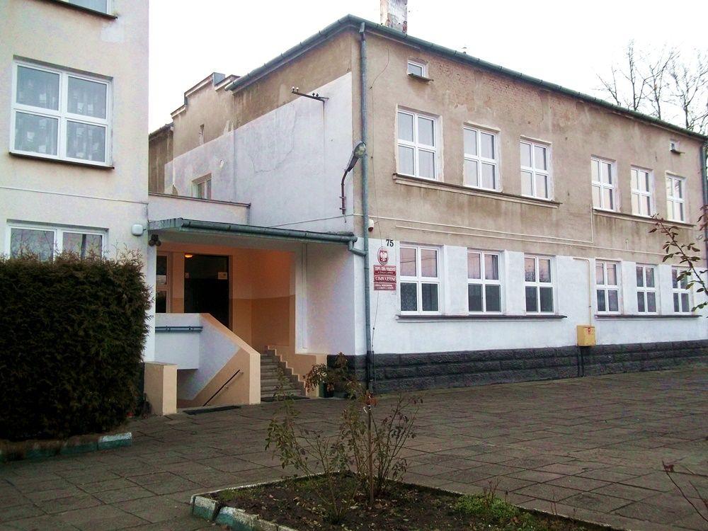 <br/>fot.UMiG Cieszanów