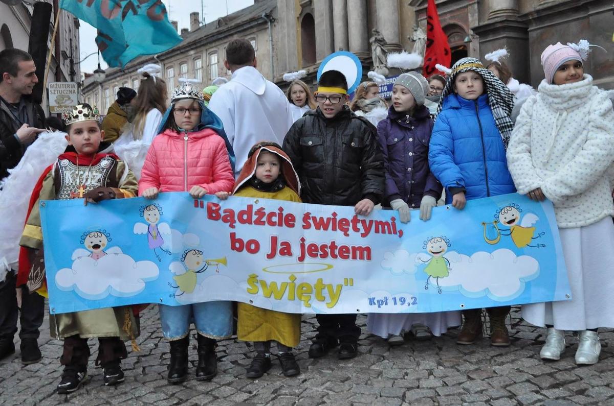 <br/>fot.Paweł Bugira