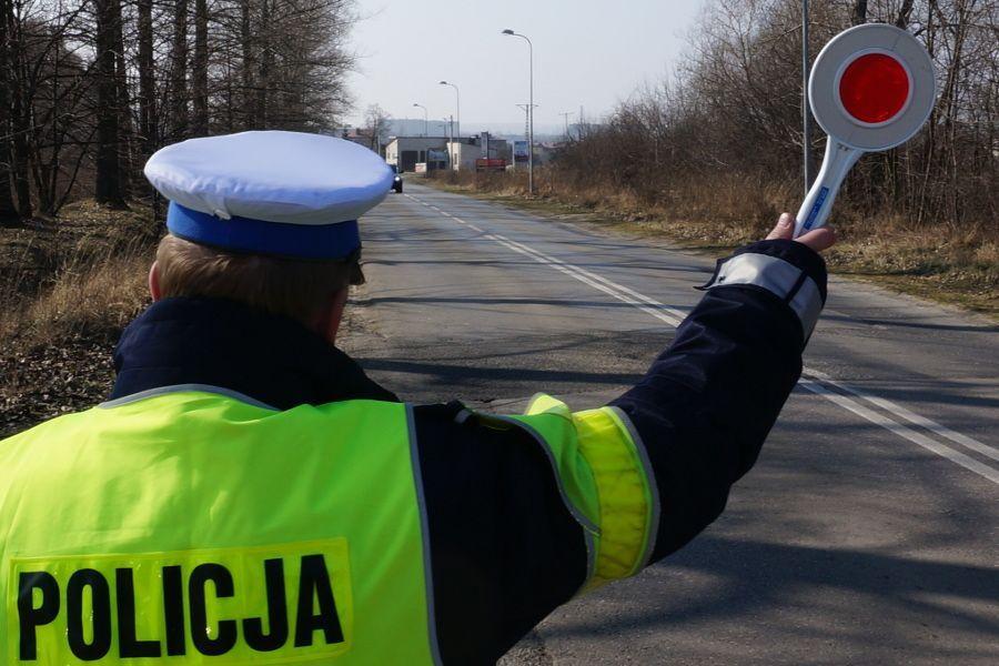 Radny powiatowy, sołtys Skołoszowa Ryszard B. został zatrzymany przez radymniańską policję 1 czerwca 2015 r.<br/>fot.ze zbiorów własnych