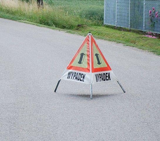 <br/>fot.KPP Jarosław