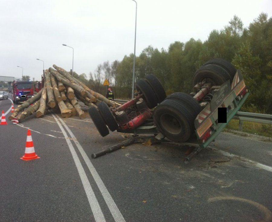 <br/>fot.KPP Jarosław