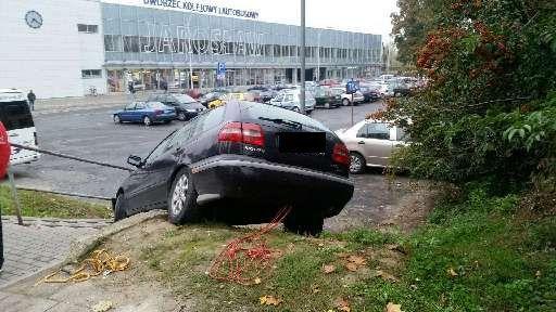 <br/>fot.KPP Jarosław